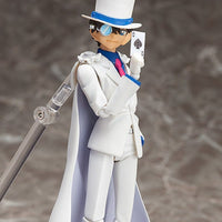 Figma SP-088 Kid the Phantom Thief (Reissue)