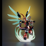 [Backorder] MONSTERS CHRONICLE Yu-Gi-Oh! VRAINS Borreload Dragon