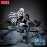 TV Anime "NieR:Automata Ver1.1a" PM Perching Figure "A2"