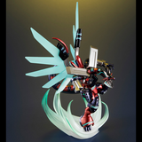 [Backorder] MONSTERS CHRONICLE Yu-Gi-Oh! VRAINS Borreload Dragon