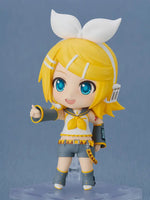Nendoroid No.2840 Kagamine Rin 2.0