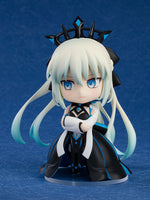 Nendoroid No.2150 Berserker/Morgan