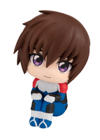 [Backorder] Lookup Kira Yamato