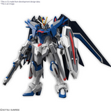 Bandai Hobby HG 1/144 RISING FREEDOM GUNDAM (5066284)