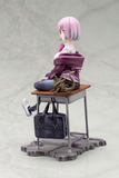 SSSS.GRIDMAN Akane Shinjo (Reissue)