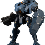 [Backorder] HEXA GEAR BULKARM JACKAL
