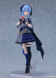 Figma 642 Hoshimachi Suisei