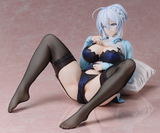 BINDing Mifuyu Yukino Casual Outfit Ver.