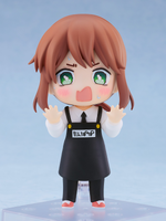 Nendoroid No.2555 RITA