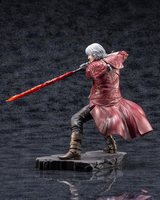 ARTFX J Dante (Reissue)