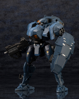 [Backorder] HEXA GEAR BULKARM JACKAL