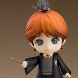 [Backorder] Nendoroid No.1022 Ron Weasley