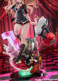 Junko Enoshima: 15th Anniversary Ver.