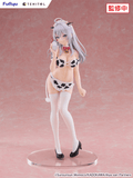 TENITOL TALL Alya Cow Costume Ver.
