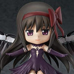 Nendoroid No.456 Devil Homura (Reissue)