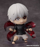 Nendoroid No.2734 Ken Kaneki