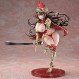 Toki Bikini Armer Ver.