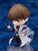 Nendoroid No.2566 Seto Kaiba