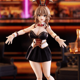 Figma 709 Kana