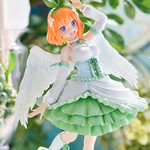 Nakano Yotsuba Angel Ver.