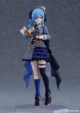 Figma 642 Hoshimachi Suisei