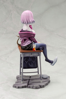 SSSS.GRIDMAN Akane Shinjo (Reissue)