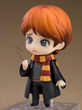 [Backorder] Nendoroid No.1022 Ron Weasley