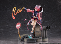 [Backorder] Ram Neon City Ver. Re:ZERO Starting Life in Another World