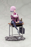 SSSS.GRIDMAN Akane Shinjo (Reissue)