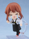 Nendoroid No.2555 RITA