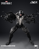 Marvel’s Spider-Man 2 DLX Venom (Standard Edition)