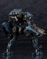 [Backorder] HEXA GEAR BULKARM JACKAL
