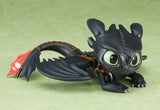 Nendoroid No.2238 Toothless