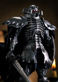 Figma 634 Skull Knight