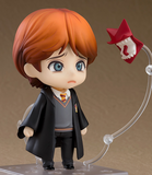 [Backorder] Nendoroid No.1022 Ron Weasley