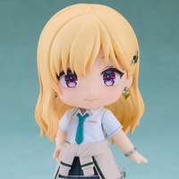 Nendoroid No.2593 Saki Ayase