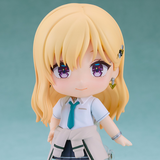 Nendoroid No.2593 Saki Ayase