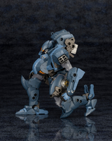 [Backorder] HEXA GEAR BULKARM JACKAL
