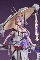 GODDESS OF VICTORY: NIKKE Scarlet (Reissue)