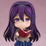 Nendoroid No.2283 Yuri (Reissue)