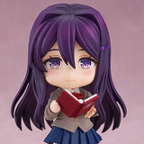 Nendoroid No.2283 Yuri