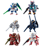 FW Gundam Converge #29 (Each)