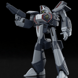 MODEROID Orson's Nikick