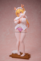 Miss Kobayashi's Dragon Maid: Tohru 1/4 Scale Figure