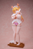 Miss Kobayashi's Dragon Maid: Tohru 1/4 Scale Figure