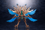 ARCANADEA XenoAlma Orage Pavorea