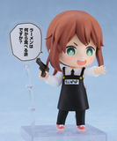 Nendoroid No.2555 RITA