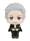 [Backorder] Lookup Hajime Umemiya