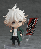 (Rerelease) Nendoroid Nagito Komaeda
