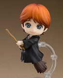 [Backorder] Nendoroid No.1022 Ron Weasley